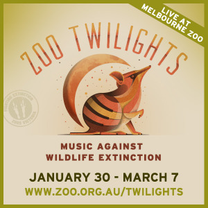 Instagram graphic zoo-twilights-ag-logo-600-by-600